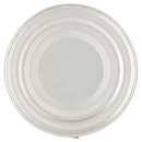 Santa Maria Dip Tex Mex Style 250 g