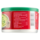 Santa Maria Dip Tex Mex Style 250 g