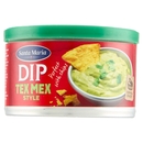 Santa Maria Dip Tex Mex Style 250 g