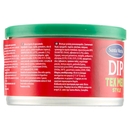 Santa Maria Dip Tex Mex Style 250 g
