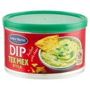 Santa Maria Dip Tex Mex Style 250 g