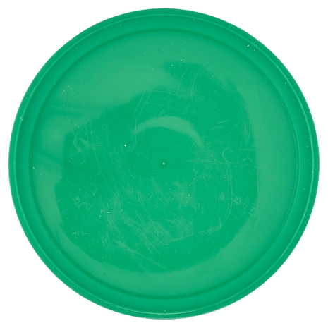 Santa Maria Dip Tex Mex Style 250 g