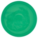 Santa Maria Dip Tex Mex Style 250 g