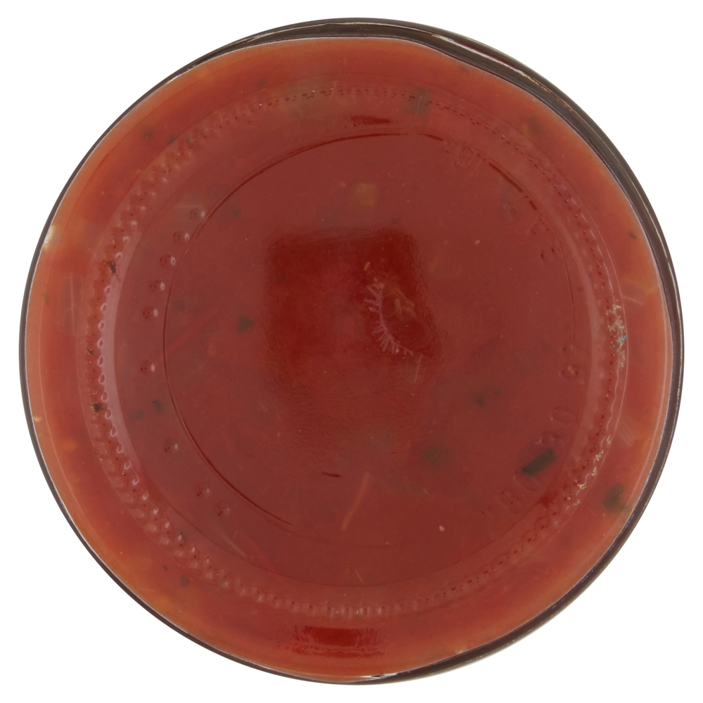 Santa Maria Dip Salsa Hot 250 g