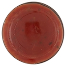 Santa Maria Dip Salsa Hot 250 g