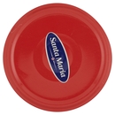 Santa Maria Dip Salsa Hot 250 g