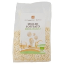 Miglio Soffiato BIO il Viaggiator Goloso