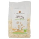 Miglio Soffiato BIO il Viaggiator Goloso