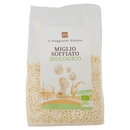 Miglio Soffiato BIO il Viaggiator Goloso
