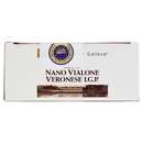 Riso Nano Vialone Veronese IGP Il Viaggiator Goloso