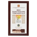 Riso Nano Vialone Veronese IGP Il Viaggiator Goloso