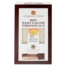 Riso Nano Vialone Veronese IGP Il Viaggiator Goloso