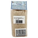 Sale di Guérande IGP grosso 500 g