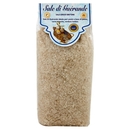 Sale di Guérande IGP grosso 500 g