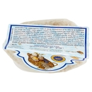 Sale di Guérande IGP grosso 500 g