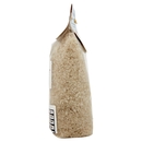 Sale di Guérande IGP grosso 500 g