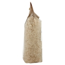 Sale di Guérande IGP grosso 500 g