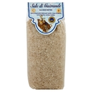 Sale di Guérande IGP grosso 500 g
