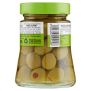 D'Amico olive farcite 290 g