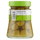 D'Amico olive farcite 290 g