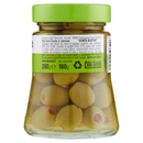 D'Amico olive farcite 290 g
