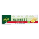 Biffi Maionese Biologica 143 g