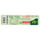 Biffi Maionese Biologica 143 g