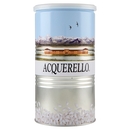 Acquerello Riso Carnaroli invecchiato reintegrato con la sua gemma 1 Kg