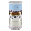 Acquerello Riso Carnaroli invecchiato reintegrato con la sua gemma 1 Kg