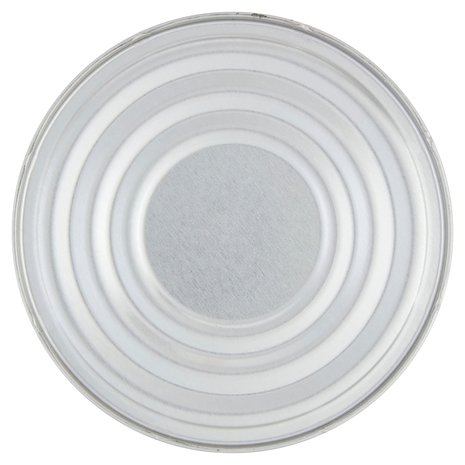 Acquerello Riso Carnaroli invecchiato reintegrato con la sua gemma 1 Kg