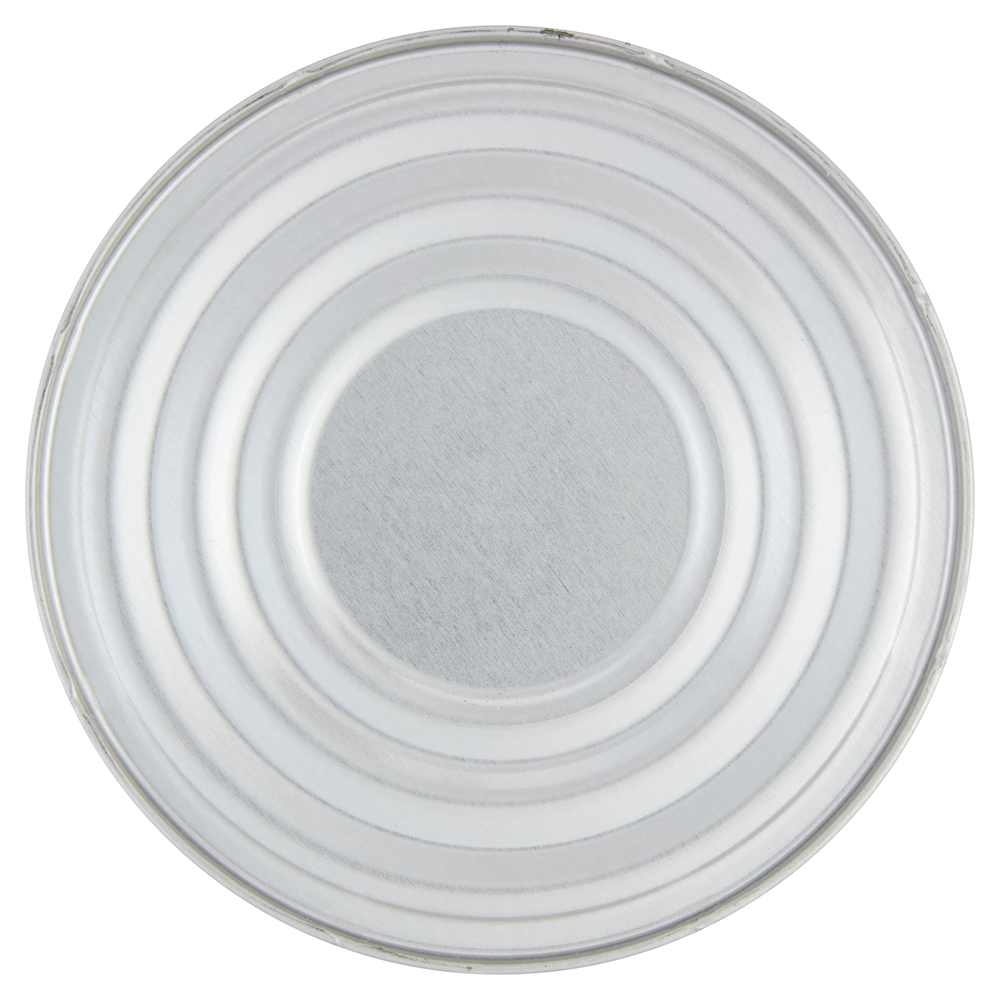 Acquerello Riso Carnaroli invecchiato reintegrato con la sua gemma 1 Kg