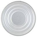 Acquerello Riso Carnaroli invecchiato reintegrato con la sua gemma 1 Kg