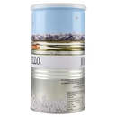 Acquerello Riso Carnaroli invecchiato reintegrato con la sua gemma 1 Kg