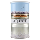 Acquerello Riso Carnaroli invecchiato reintegrato con la sua gemma 1 Kg