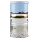 Acquerello Riso Carnaroli invecchiato reintegrato con la sua gemma 1 Kg