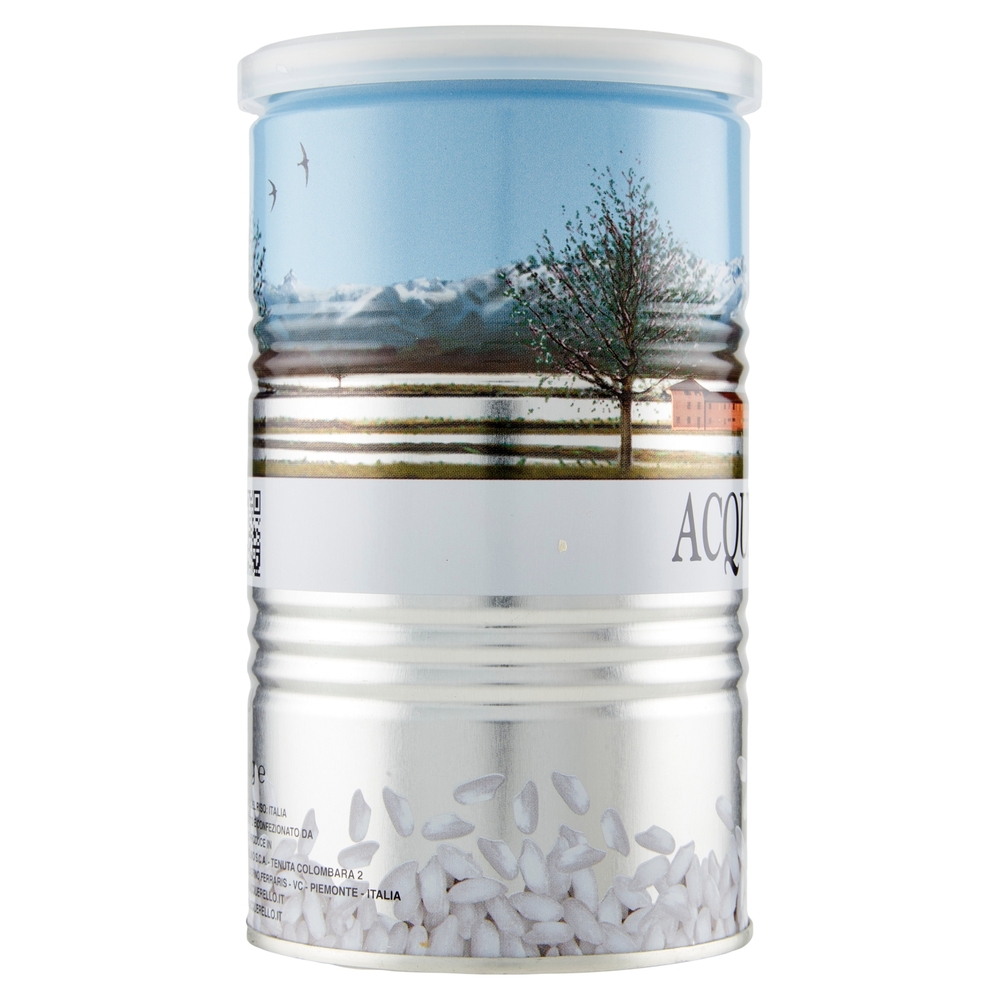 Acquerello Riso Carnaroli Invecchiato 500 g