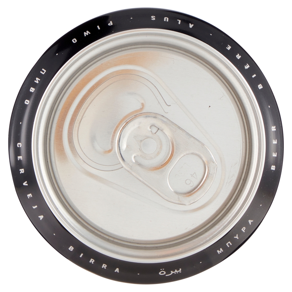 Faxe 10% 500 mL