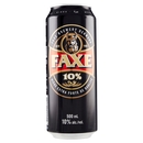 Faxe 10% 500 mL