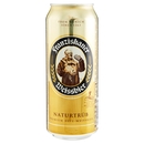 FRANZISKANER Birra weisse bavarese lattina 0,5L
