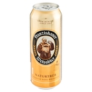 FRANZISKANER Birra weisse bavarese lattina 0,5L