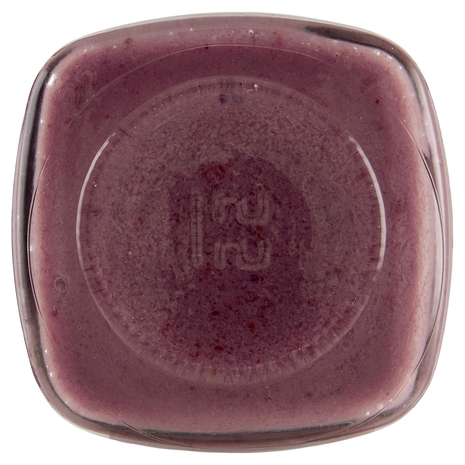 Tigullio Radicchio e Speck 185 g