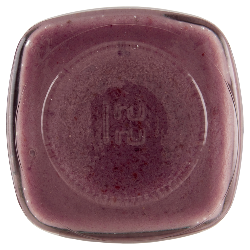 Tigullio Radicchio e Speck 185 g