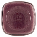 Tigullio Radicchio e Speck 185 g