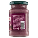 Tigullio Radicchio e Speck 185 g