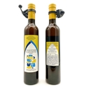 Sciacchetra' Pollenza, 37.5 cl