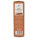 Riso Carnaroli di Baraggia DOP Il Viaggiator Goloso