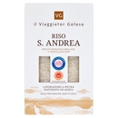 Riso Sant'Andrea di Baraggia DOP Il Viaggiator Goloso