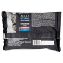 4 Bocconcini Gatto Sterilizzato in Salsa U! Confronta e Risparmia