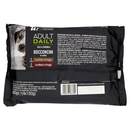 4 Bocconcini Cane Piccolo Adulto in Salsa U! Confronta e Risparmia