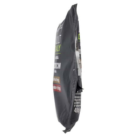 4 Bocconcini Cane Piccolo Adulto in Salsa U! Confronta e Risparmia